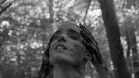 Prog-metal innovators Benthos confront their negativity with “Talk To Me, Dragonfly!” music video Benthos Talk To Me Dragonfly