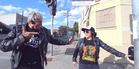 “Brittle Glass” – Lillye Brittle Glass Lillye music video 03