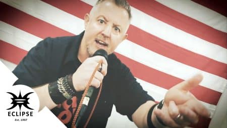 “I Don’t Want to Be Your Dog” by CARBELLION Carbellion - I Don't Want To Be Your Dog (Music Video)