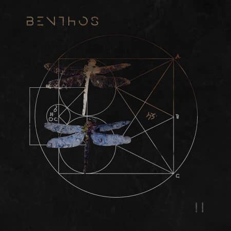 II by Benthos II by Benthos