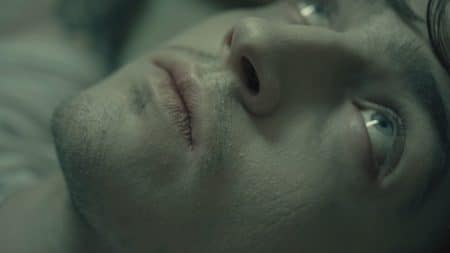 “The World Is Calling Me” – Shape Of Water Shape Of Water The World Is Calling Me music video